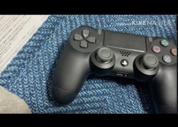 Ps4 コントローラー ペアリング できない Archives Yu Yurara Ps4 コントローラー ペアリング できない Archives Yu Yurara