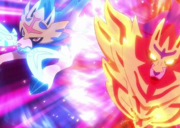 アニメ動画 Archives Page 57 Of 63 Yu Yurara