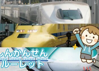アニメ動画 Archives Page 39 Of 63 Yu Yurara