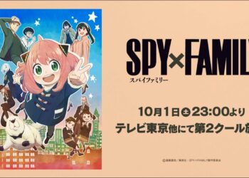 Jss1dr5kfgoq5m Jss1dr5kfgoq5m