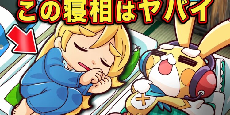 Abq9pec4vj1dmm Abq9pec4vj1dmm