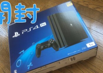 Ps4 内容 物 Archives Yu Yurara
