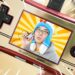 伝説のゲーム機「ゲームボーイミクロ」がやってきた!後編