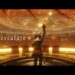 Aimer 「escalate」 MUSIC VIDEO&CROSSFADE(アニメ「NieR:Automata Ver1.1a」OPテーマ)