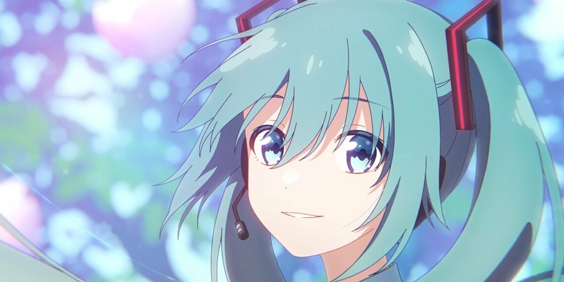 3周年アニバーサリーソング『NEO』