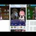 【新作】ダンジョンズウィッチーズ 面白い携帯スマホゲームアプリ