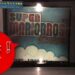 【GB】コナミのハイパーボーイ、質問が多かったので歴代ゲームボーイを突っ込んでみた!