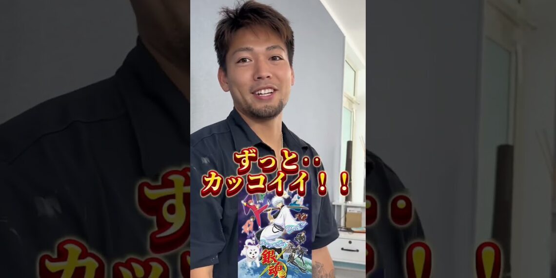 【アニメ口論会🩵】コメント待ってます🩷🌷アニメ好き集まれ！！