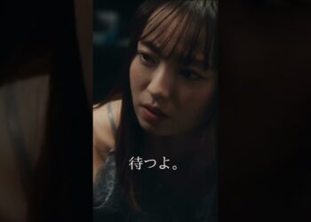 こんな結婚アピールは逆効果…？😨「 #結婚してとうるさくて 」ABEMAで配信中！ #30までにとうるさくて #独身 #アラサー #shorts