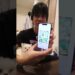 ポケポケ最新弾に1日できる限度額まで課金した結果がヤバすぎた #ポケポケ #ポケモン #ポケカ #幻のいる島
