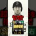 最新ラオウ杉本裕太郎に命を捧げた無職31歳【プロスピA】#shorts