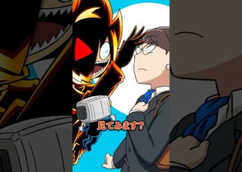 それって本当に”あなたのため”ですか？ #Plottアニメ