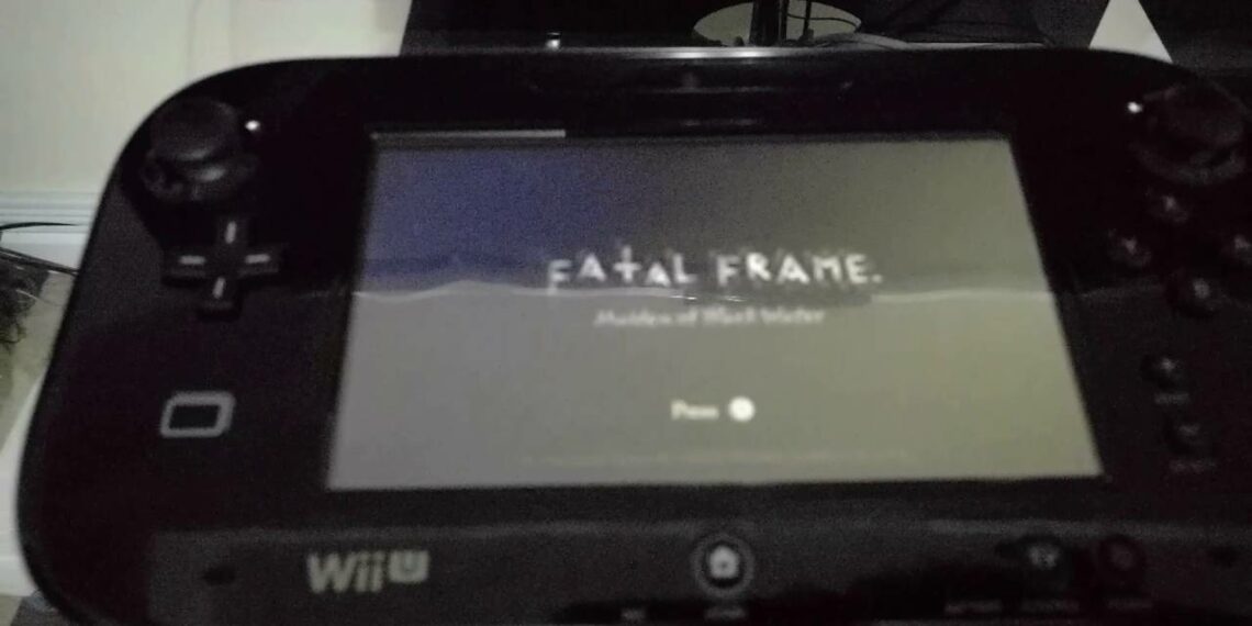 Is using an SSD for the Wii U worth it?