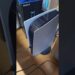 PS5買うタイミングが悪すぎる #新型PS5 #なんで来月新しいやつでるねん #shorts #パクリ #桃太郎教授様しか勝たん