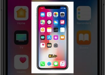iPhone9がない理由を知ってますか？ #iphone #apple