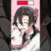 【アニメ】好き度可視化してみた
