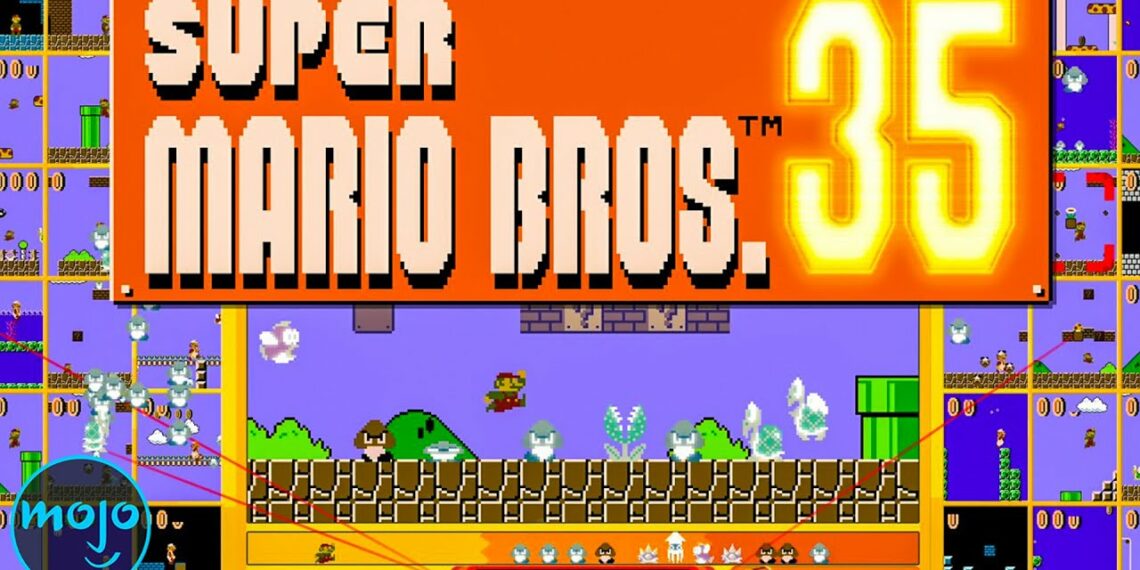 10 Things Nintendo Killed Off… and Gamers Are Still Mad