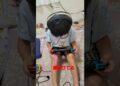 [真剣]ヘッドホンしてSwitch観てるけど( ≧∀≦)ノ
