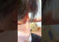 腕の代わりwwwww#shorts  #おもしろ動画#気まずい #アニメ#ワンピース#シャンクス#名シーン#任天堂#ネタ