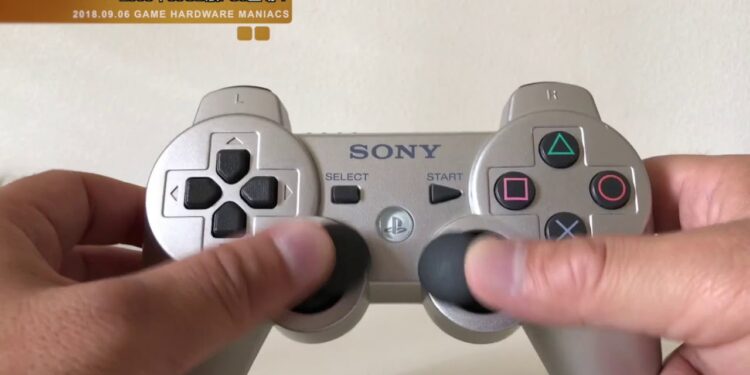 【PS3】早くも廉価版？機能を削除した"PLAYSTATION 3"40GB、80GB投入[2007-2008]