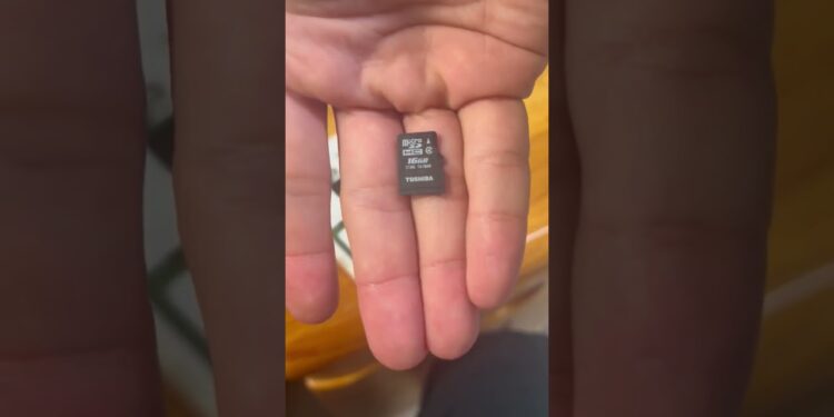 Switchの容量を無料で増やす方法 #スイッチ #switch #容量