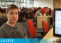 How to stream using your Nintendo Wii™ | Prime Video